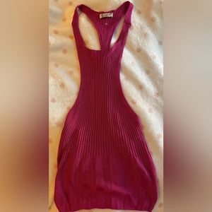 Free People Intimately Tank Top